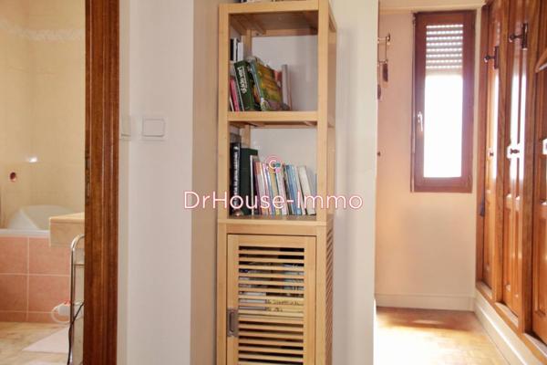 Maison à vendre 9 pièces de 219 m²