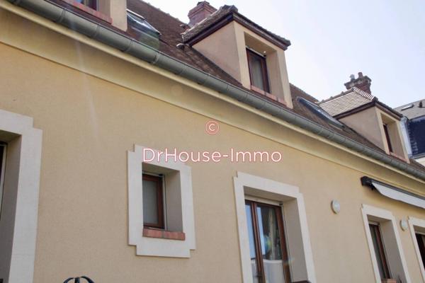 Maison à vendre 9 pièces de 219 m²