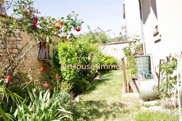 Maison à vendre 9 pièces de 219 m²