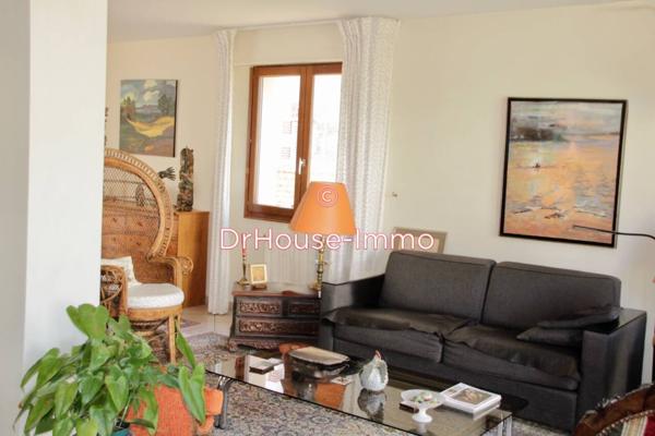 Maison à vendre 9 pièces de 219 m²