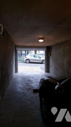 A VENDRE à VILLAINES-LA-JUHEL centre (53): agréable maison d'habitation comprenant salon/séjour...