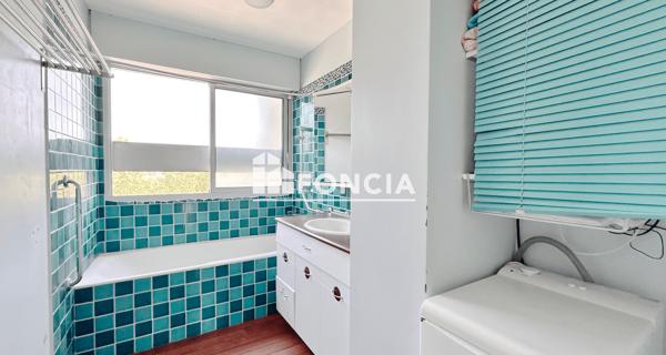 À vendre Appartement 4 pièces 86 m² - Marly-le-roi 78160