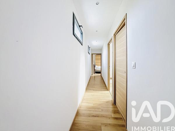 Maison à vendre 5 pièces 152 m² Arles