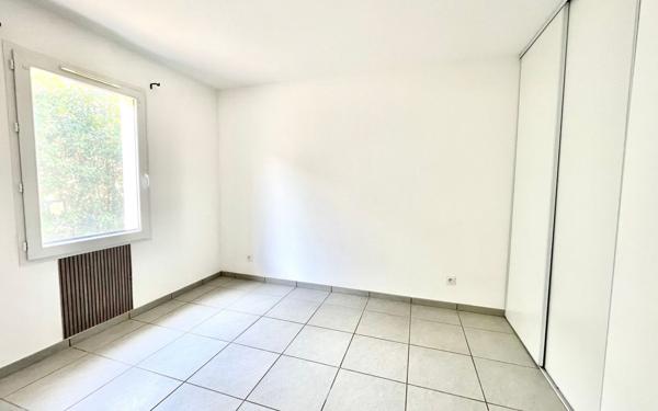 Maison à vendre    4 pièces • 115 m2 Saint-Sulpice-et-Cameyrac