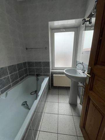 Appartement F3-43490 COSTAROS