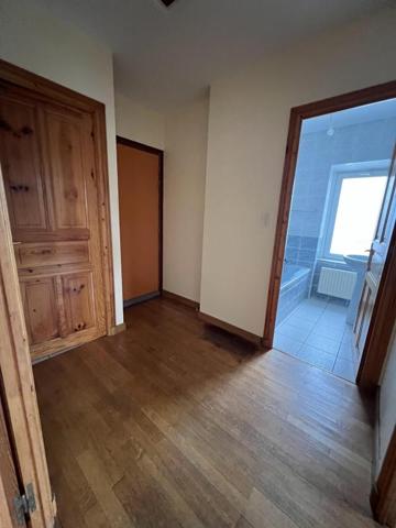 Appartement F3-43490 COSTAROS