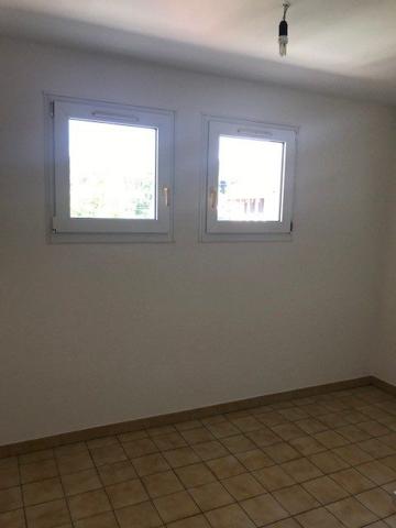 STUFIO 13m² - LA ROCHE-SUR-FORON