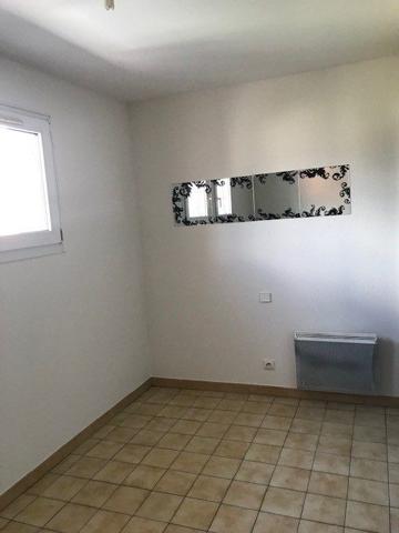 STUFIO 13m² - LA ROCHE-SUR-FORON
