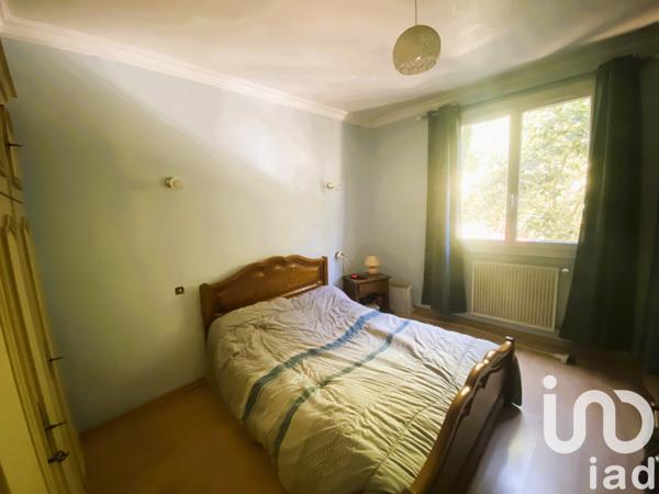 Maison à vendre 6 pièces 130 m² Jugon-les-Lacs