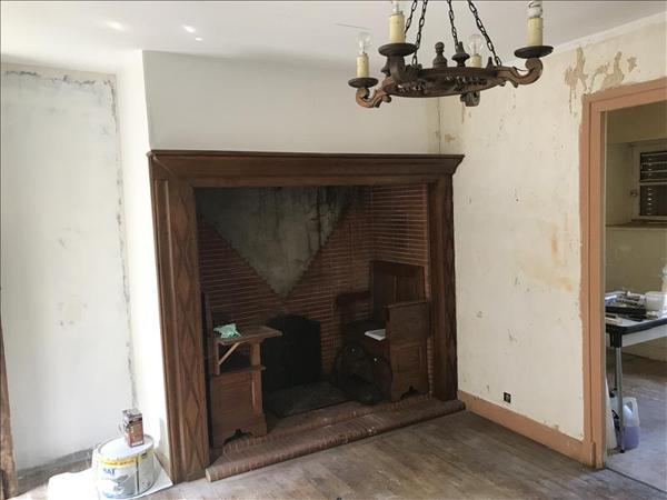 Maison à vendre |  Saint-Privat |  3 pièces | 54 m²