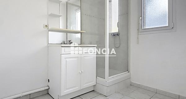 À vendre Appartement 2 pièces 49 m² - Saint-georges-des-groseillers 61100