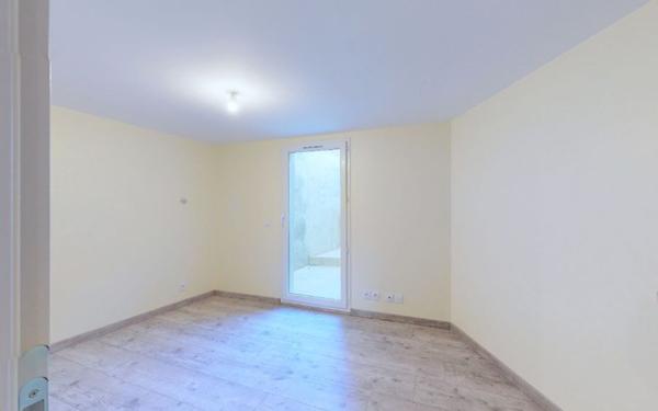 Appartement à louer    3 pièces • 72,20 m2 Grane