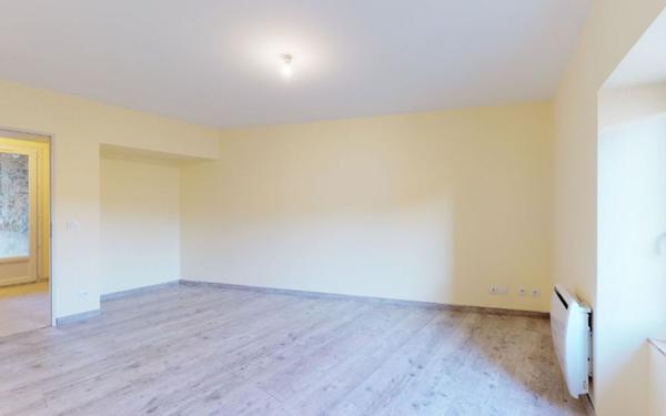 Appartement à louer    3 pièces • 72,20 m2 Grane