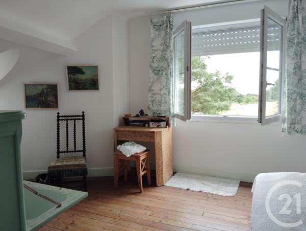 Maison à vendre  5 pièces - 86,50 m2 ST PAIR SUR MER - 50