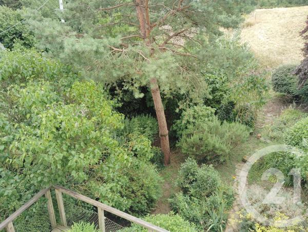 Maison à vendre  5 pièces - 86,50 m2 ST PAIR SUR MER - 50