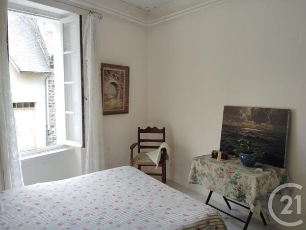 Maison à vendre  5 pièces - 86,50 m2 ST PAIR SUR MER - 50