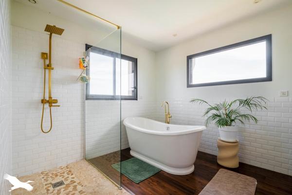 Maison à vendre 499 900 € Colomiers 6 p 190 m² DPE A