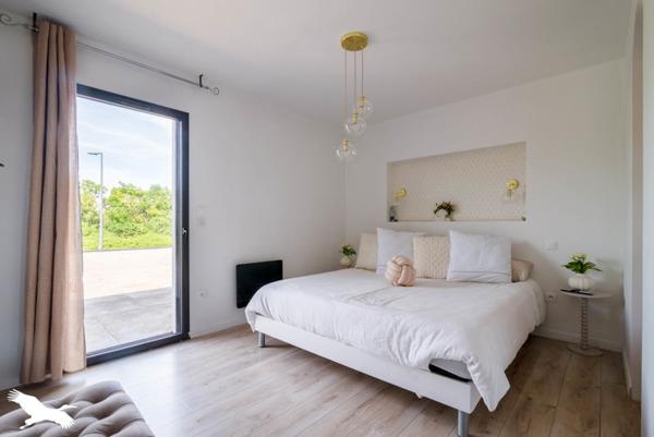 Maison à vendre 499 900 € Colomiers 6 p 190 m² DPE A