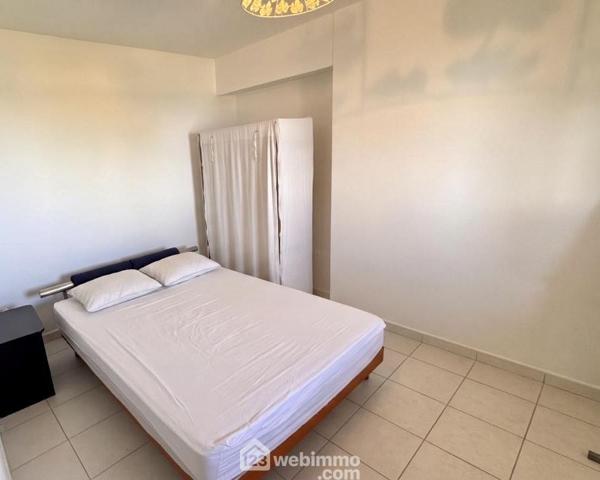 Maison 166 m² à Brando 20222