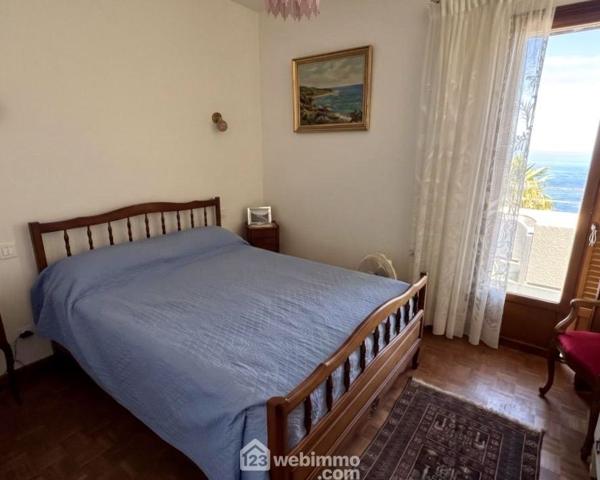 Maison 166 m² à Brando 20222