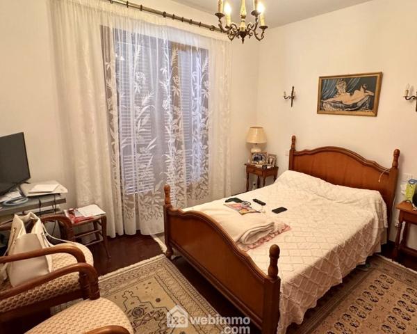 Maison 166 m² à Brando 20222