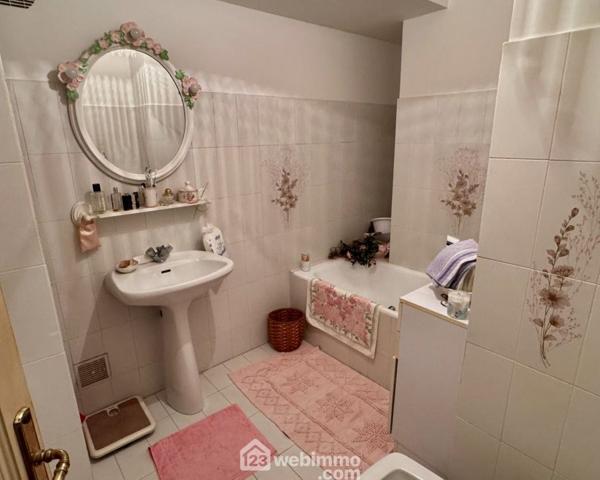 Maison 166 m² à Brando 20222