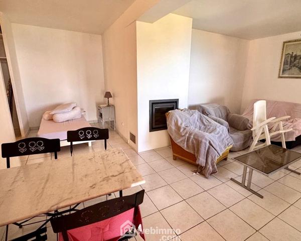 Maison 166 m² à Brando 20222