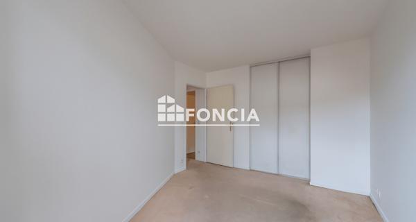 À vendre Appartement 3 pièces 71.2 m² - Maisons-alfort 94700