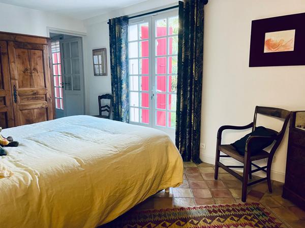 Maison Chatelaillon Plage 6 pièce(s) 196 m2