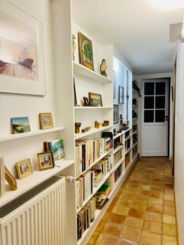 Maison Chatelaillon Plage 6 pièce(s) 196 m2