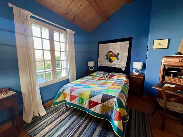 Maison Chatelaillon Plage 6 pièce(s) 196 m2