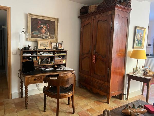 Maison Chatelaillon Plage 6 pièce(s) 196 m2