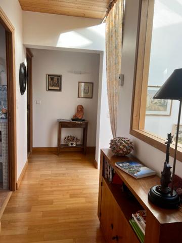 Maison Chatelaillon Plage 6 pièce(s) 196 m2