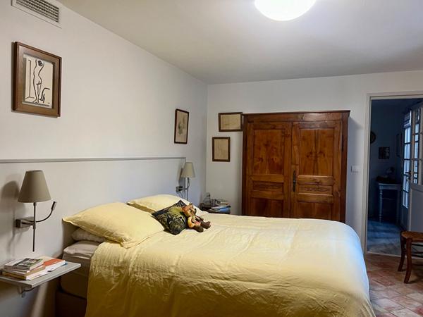 Maison Chatelaillon Plage 6 pièce(s) 196 m2