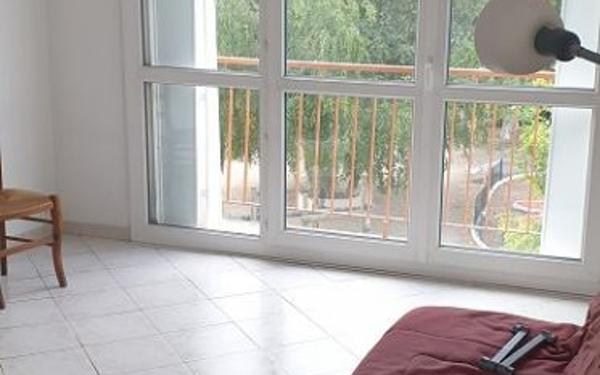 Appartement à louer    3 pièces •  Drancy