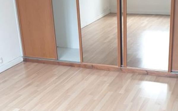 Appartement à louer    3 pièces •  Drancy