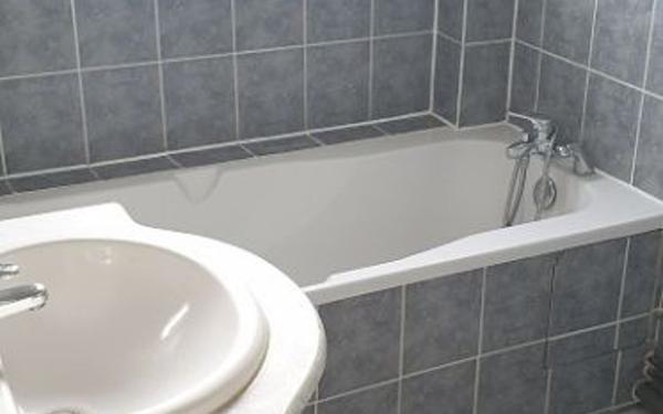 Appartement à louer    3 pièces •  Drancy