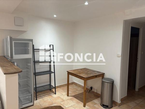 Location Appartement 4 pièces 85 m² - 71 RUE JEAN LECANUET Rouen 76000