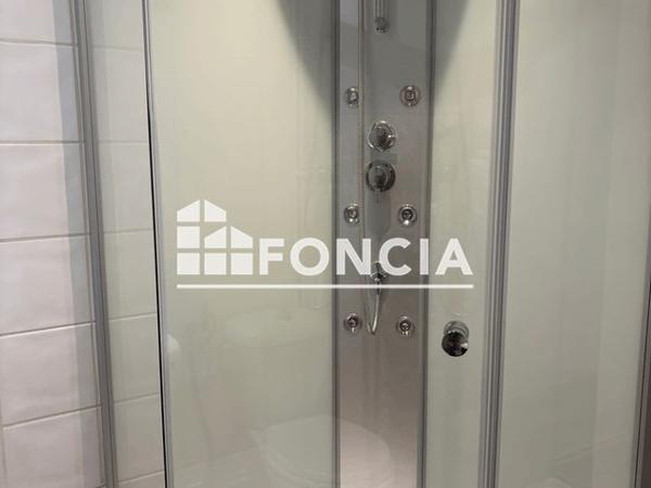 Location Appartement 4 pièces 85 m² - 71 RUE JEAN LECANUET Rouen 76000