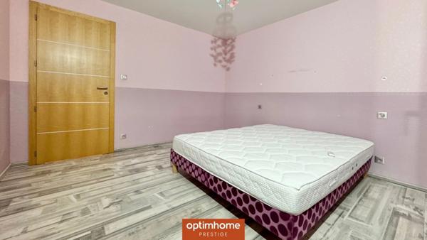 🏡 Chalet de prestige avec ancienne activité de Maison d’Hôtes – Gérardmer 🏔️