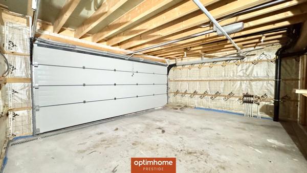 🏡 Chalet de prestige avec ancienne activité de Maison d’Hôtes – Gérardmer 🏔️