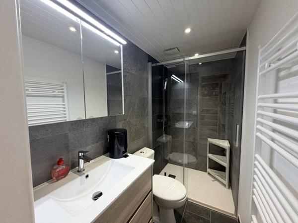 Maison à vendre |  Frontignan |  6 pièces | 142 m²