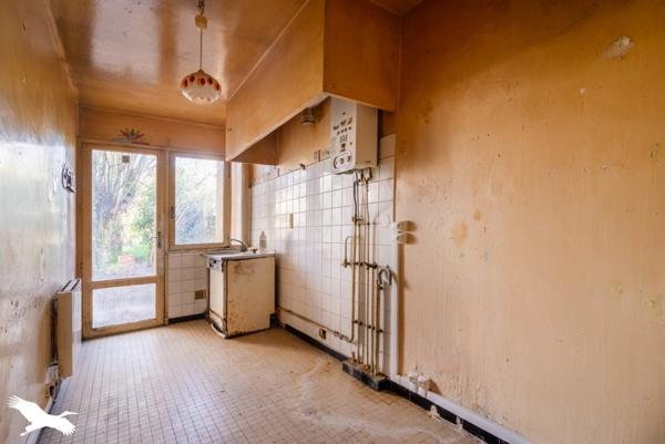 Maison à vendre |  Blagnac |  6 pièces | 135 m²