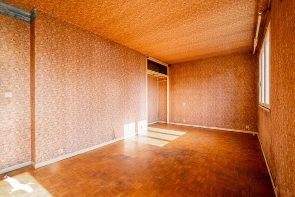 Maison à vendre |  Blagnac |  6 pièces | 135 m²