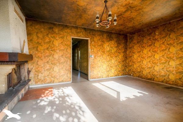 Maison à vendre |  Blagnac |  6 pièces | 135 m²