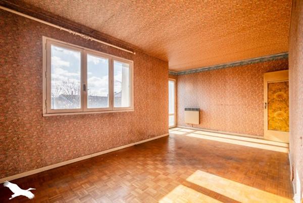 Maison à vendre |  Blagnac |  6 pièces | 135 m²