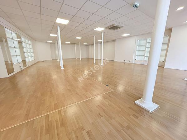 Local commercial à louer Brive La Gaillarde 150 m2
