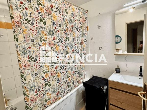 À vendre Appartement 4 pièces 80.66 m² - Avignon 84000