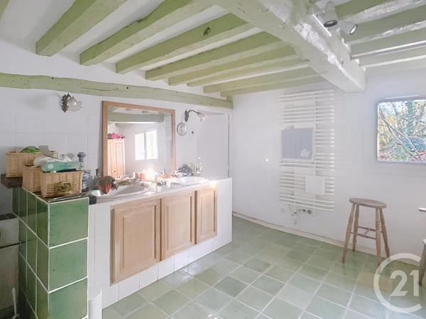 Maison à vendre  4 pièces - 127,78 m2 GISORS - 27