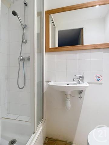 Maison à vendre  4 pièces - 127,78 m2 GISORS - 27